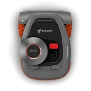 Robot koszący Navimow H3000E Segway GPS bez pętli obwodowej