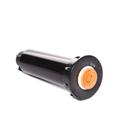 ZRASZACZ STATYCZNY 1804 SAM RAIN BIRD 10 cm