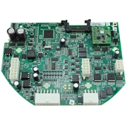 PŁYTA GŁOWNA ROBOMOW RC 304, 308, 312