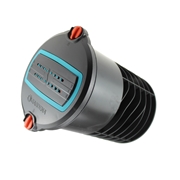 Zraszacz wahadłowy OS 140 GARDENA (08223-20)