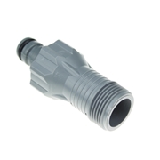 Reduktor ciśnienia do mikrozraszaczy 1,7 Bar