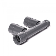 Kolektor teleskopowy RB1201-210 (GW) RainBird