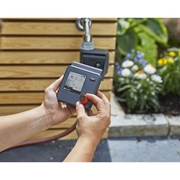 Sterownik kranowy Select GARDENA (01891-29)