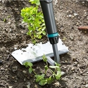 Motyczka z trzonkiem NatureLine GARDENA  (17109-20)