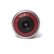 Dysza MP Rotator 1000 90°-210° Hunter