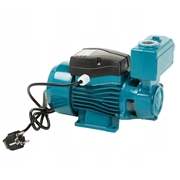 POMPA HYDROFOROWA WZI 250 - 230V IBO