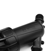 Filtr Siatkowy 3/4" Antypiaskowy Watermil