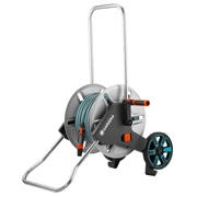 Wózek CleverRoll M Metal - zestaw GARDENA (18542-20)