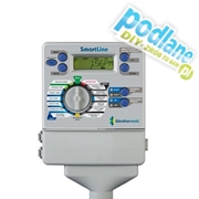 Sterownik modułowy SL800 4-8 sek Weathermatic