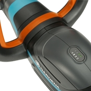 Nożyce do żywopłotu 50/18V GARDENA (14730-55)