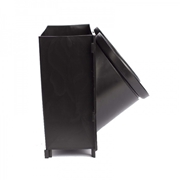 Moduł Pixel Garden PG09 ogród wertykalny