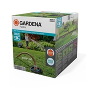 Puszka poboru wody GARDENA (08266-20)