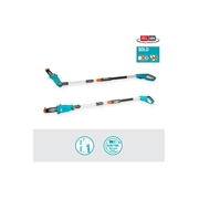 Akumulatorowa pilarka z trzonkiemGARDENA (14770-55)