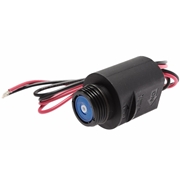 Cewka 9V DC do elektrozaworu DV Rain Bird