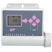 Sterownik bateryjny WP-4 IP68 Rain Bird