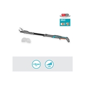 Akumulatorowe nożyce do gałęzi EasyCut GARDENA (14772-55)