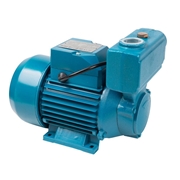 POMPA HYDROFOROWA WZ 750 / 230V IBO