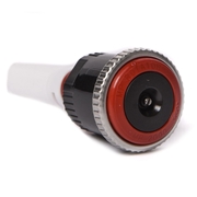 Dysza MP Rotator 2000 360° Hunter