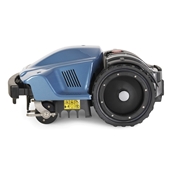 Robot koszący Wiper Premium K S Premium 6000m