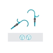 Combisystem – hak do gałęzi GARDENA (17401-20)