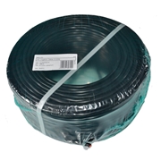 Kabel_podziemny_5-żyłowy_LY2Y_1mm_100m_bezpośredni_montaż_podziemny