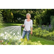 Comfort pistolet do rabat GARDENA (18319-20)