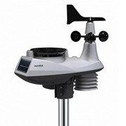 Stacja pogody do Hydrawise Garni 2055 ARCUS