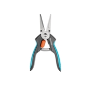 Nożyce do ziół i warzyw GripCut GARDENA (12213-20)