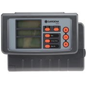 Sterownik nawadniania 6030 GARDENA (01284-29)