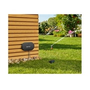 Smart sterownik wielokanałowy – zestaw GARDENA (19210-20)