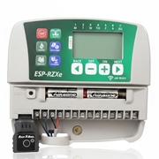 Moduł LNK 2 WiFi do sterowników RainBird