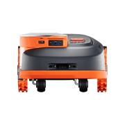 Robot koszący Segway H206 Lidar Ai | EFLS™ Navimow