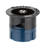 Dysza prostokątna RCS-515 1,5 x 4,5 m Hunter