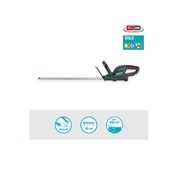 Akumulatorowe nożyce ComfortCut GARDENA (14731-55)