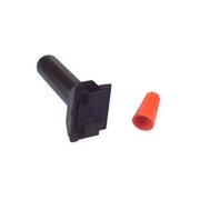 Łącznik kablowy DS 300 do elektrozaworów