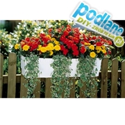 Automatyczna konewka GARDENA (01407-20)