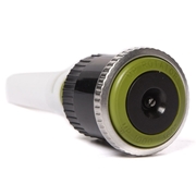 Dysza MP Rotator 1000 360° Hunter