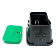 Studzienka VBA02674 Standard Rain BIrd