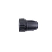 QJ złączka skręcana D-16 x 3/4" GW PN4