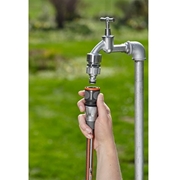 Szybkozłącze Premium 1/2" GARDENA (18255-20)