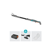 Akumulatorowe nożyce do gałęzi EasyCut GARDENA (14772-20)