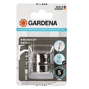 Adapter gwintowany GARDENA (18209-20)