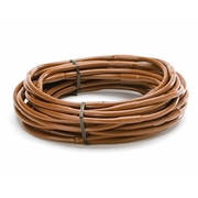 Linia kroplująca LDQ Rain Bird, 6mm, 15cm, 3l/h, 30m