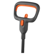 Kosiarka akumulatorowa 22/18V GARDENA (14620-20)