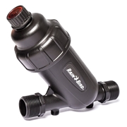 Filtr dyskowy ILCRBY 2" GZ 120 Mesh Rain Bird