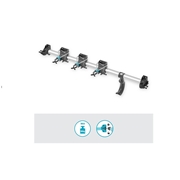 Uchwyt i hak – zestaw GARDENA (03510-20)