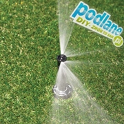 Dysza 9-SST MPR STRIP RAINBIRD