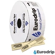 Taśma kroplująca 508-20-500 Eurodrip 2700m