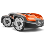 Robot koszący AUTOMOWER 535 AWD HUSQVARNA