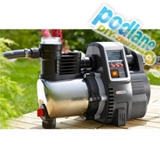 Hydrofor elektroniczny 6000/6E GARDENA (01760-20)